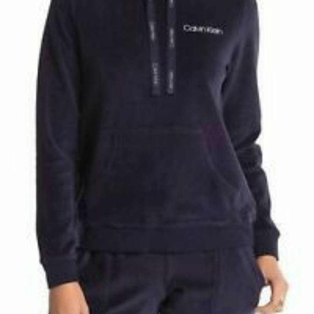 Calvin Klein | Sleepwear Pullover